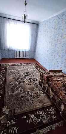 Продам 2 к квартиру Поля,Орлика,пр.Б.Хмельницкого Дніпро