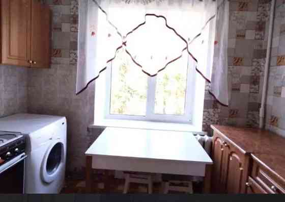 Продам 2 к квартиру Поля,Орлика,пр.Б.Хмельницкого Дніпро