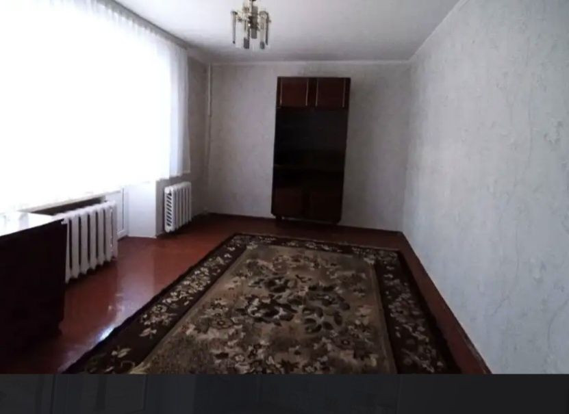 Продам 2 к квартиру Поля,Орлика,пр.Б.Хмельницкого Дніпро - зображення 5