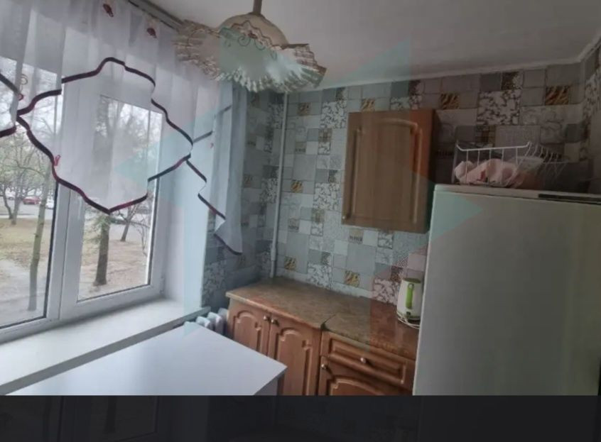 Продам 2 к квартиру Поля,Орлика,пр.Б.Хмельницкого Дніпро - зображення 3