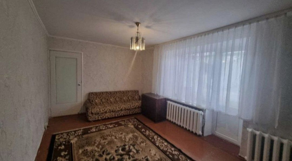 Продам 2 к квартиру Поля,Орлика,пр.Б.Хмельницкого Дніпро - зображення 4