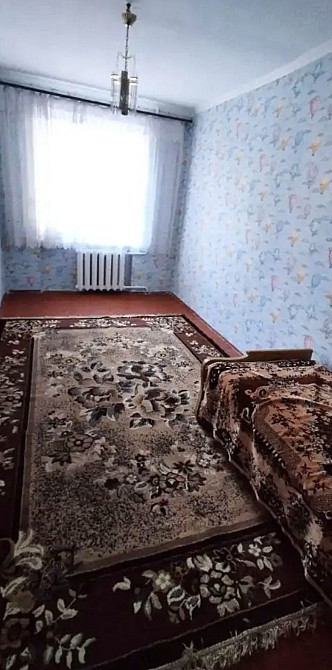 Продам 2 к квартиру Поля,Орлика,пр.Б.Хмельницкого Дніпро - зображення 6