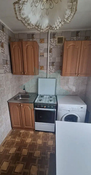 Продам 2 к квартиру Поля,Орлика,пр.Б.Хмельницкого Дніпро - зображення 2