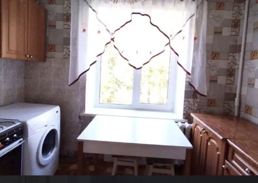 Продам 2 к квартиру Поля,Орлика,пр.Б.Хмельницкого Дніпро - зображення 1