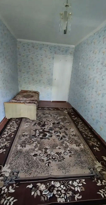 Продам 2 к квартиру Поля,Орлика,пр.Б.Хмельницкого Дніпро - зображення 7