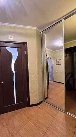 Продаж 1-но кімнатної квартири, поруч ЖК Софія. Софиевская Борщаговка