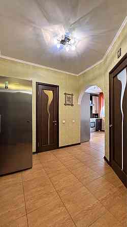 Продаж 1-но кімнатної квартири, поруч ЖК Софія. Софиевская Борщаговка