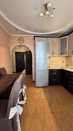 Продаж 1-но кімнатної квартири, поруч ЖК Софія. Софиевская Борщаговка