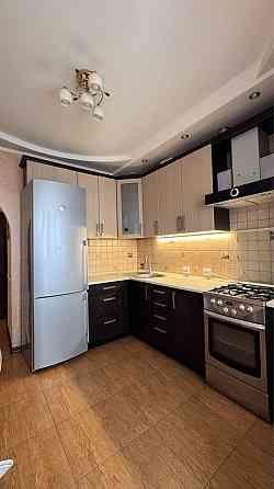 Продаж 1-но кімнатної квартири, поруч ЖК Софія. Софиевская Борщаговка