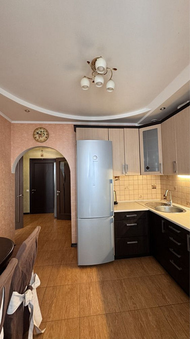 Продаж 1-но кімнатної квартири, поруч ЖК Софія. Софиевская Борщаговка - изображение 4