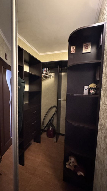 Продаж 1-но кімнатної квартири, поруч ЖК Софія. Софиевская Борщаговка - изображение 8