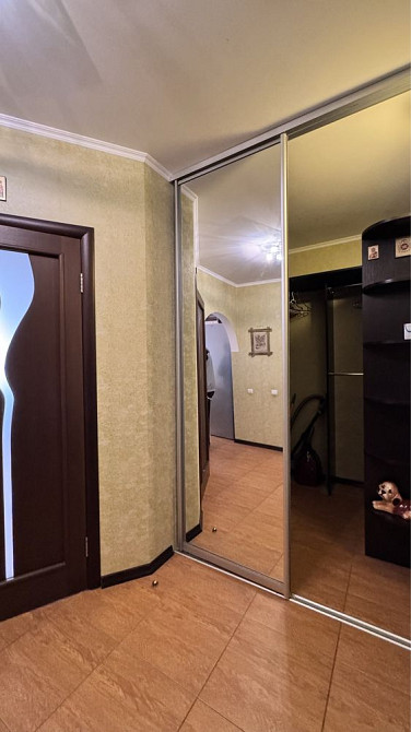 Продаж 1-но кімнатної квартири, поруч ЖК Софія. Софиевская Борщаговка - изображение 7