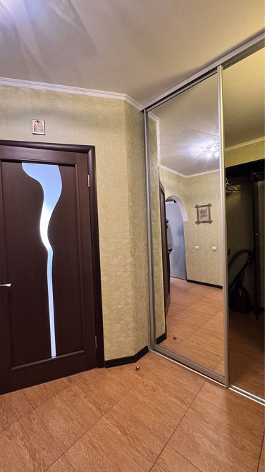 Продаж 1-но кімнатної квартири, поруч ЖК Софія. Софиевская Борщаговка - изображение 6