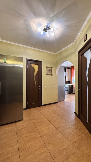 Продаж 1-но кімнатної квартири, поруч ЖК Софія. Софиевская Борщаговка - изображение 5