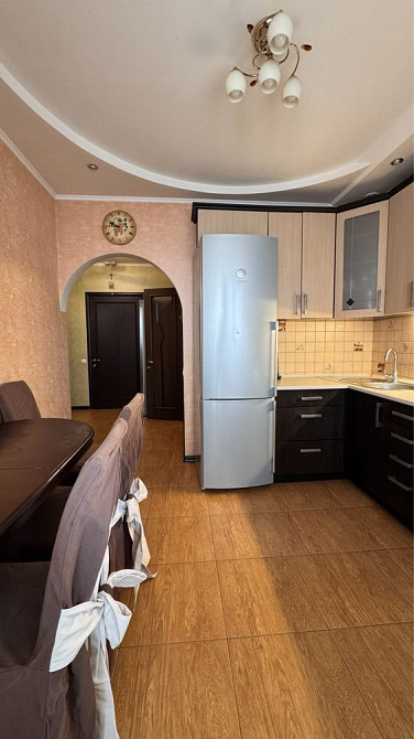 Продаж 1-но кімнатної квартири, поруч ЖК Софія. Софиевская Борщаговка - изображение 3