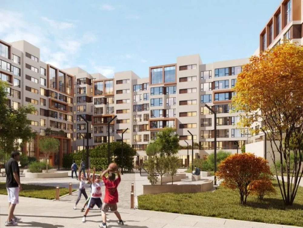 НадійніЗабудовникиУжгородаЖкЗБК Ужгород - изображение 7