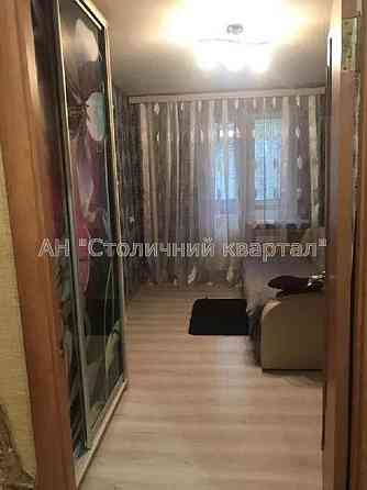 метро Житомирська Трикімнатна Стуса 26 Киев