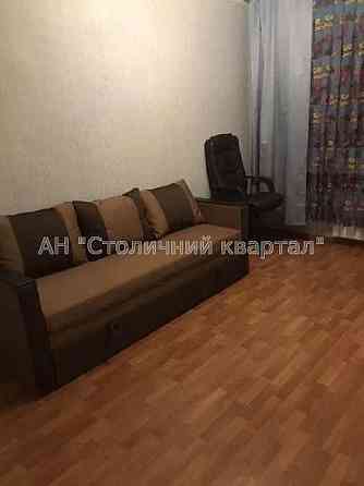 метро Житомирська Трикімнатна Стуса 26 Киев