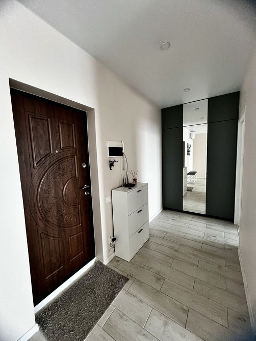 Продаж 2 - кімнатної квартири в ЖК «Арена» Рівне - зображення 3