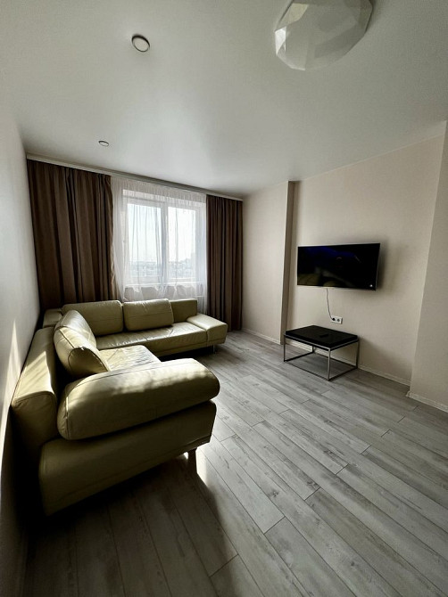 Продаж 2 - кімнатної квартири в ЖК «Арена» Рівне - зображення 6