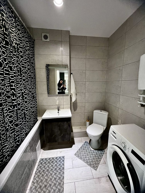 Продаж 2 - кімнатної квартири в ЖК «Арена» Рівне - зображення 5