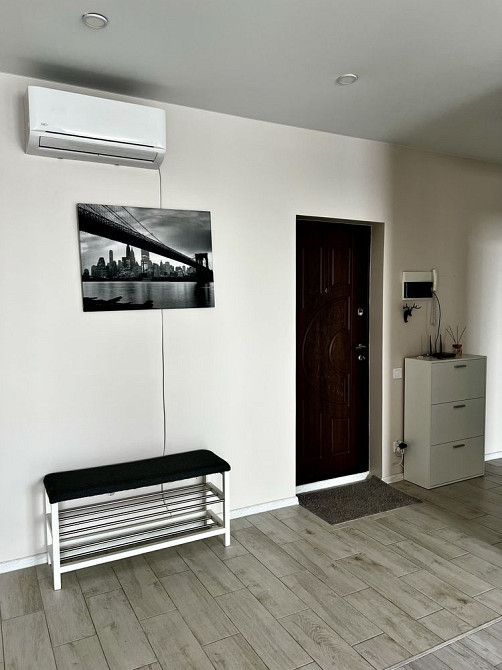 Продаж 2 - кімнатної квартири в ЖК «Арена» Рівне - зображення 7