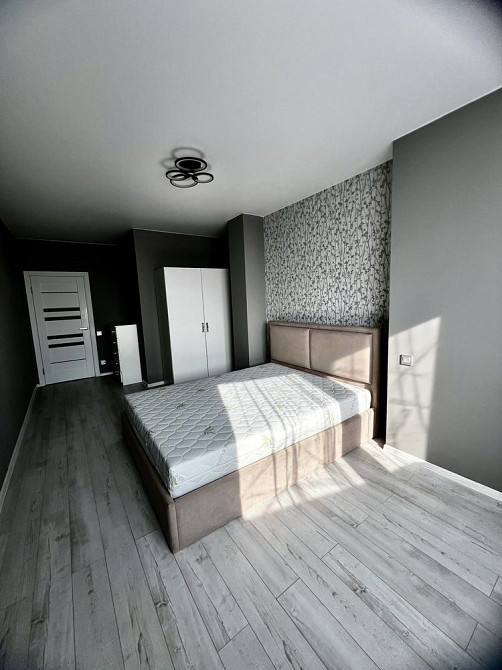 Продаж 2 - кімнатної квартири в ЖК «Арена» Рівне - зображення 2