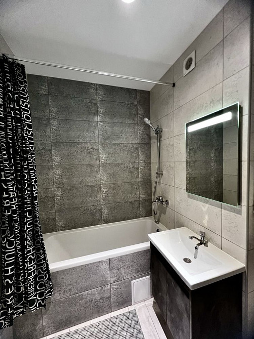 Продаж 2 - кімнатної квартири в ЖК «Арена» Рівне - зображення 4