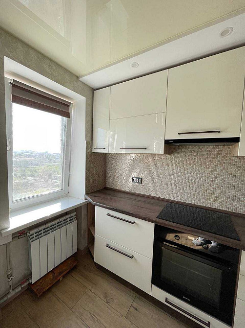 Продам 2к квартиру, 49м2, пгт Слобожанское/пр-т Слобожанский Слобожанское - изображение 5