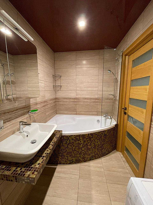 Продам 2к квартиру, 49м2, пгт Слобожанское/пр-т Слобожанский Слобожанское - изображение 6