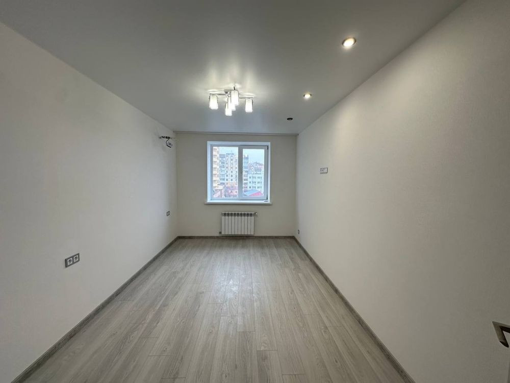 Квартира з газом та готовим ремонтом| ЖК Атмосфера Вишневе - зображення 3