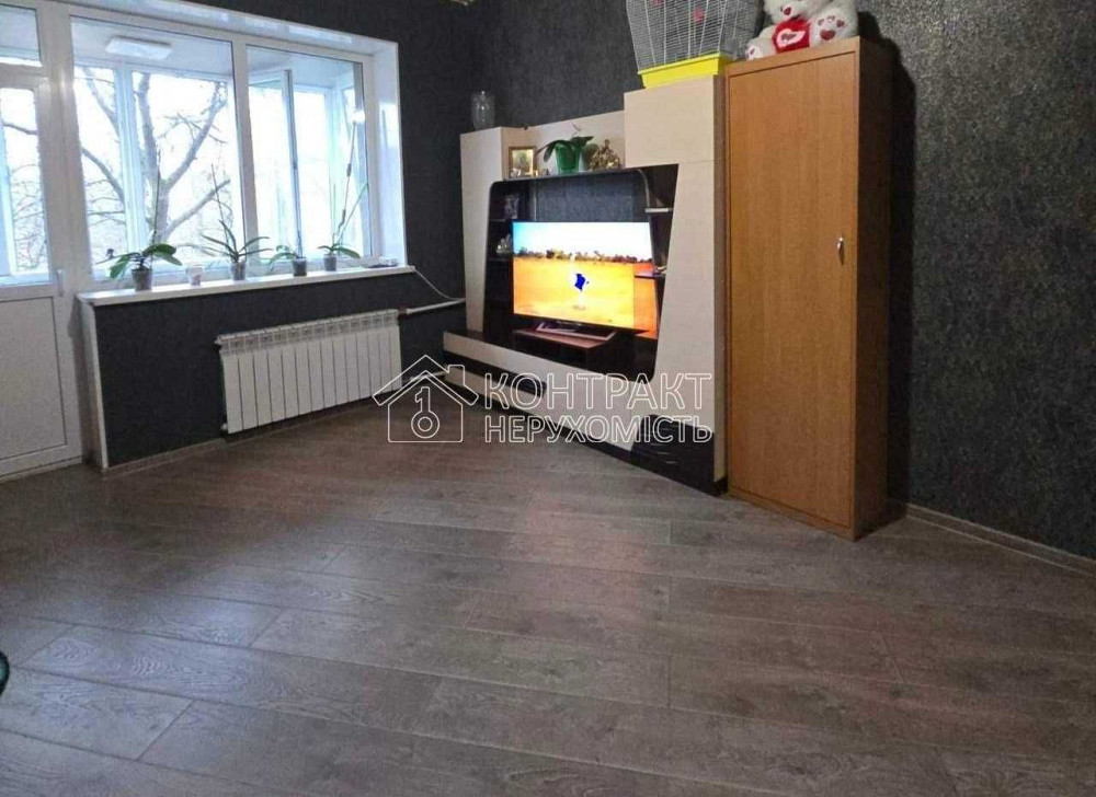 Продаж 2 кім. квартири, Центр Харків - зображення 3