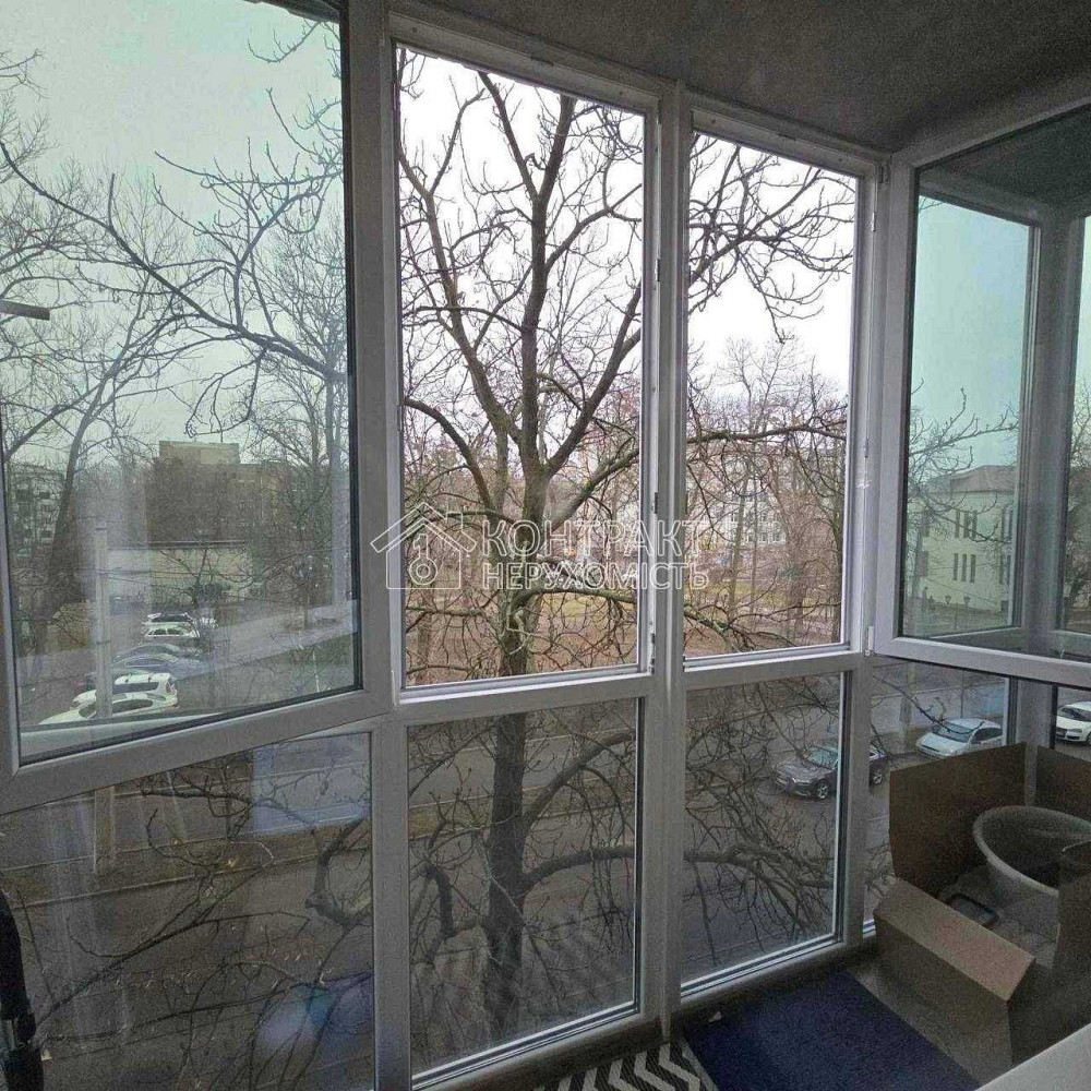 Продаж 2 кім. квартири, Центр Харків - зображення 8