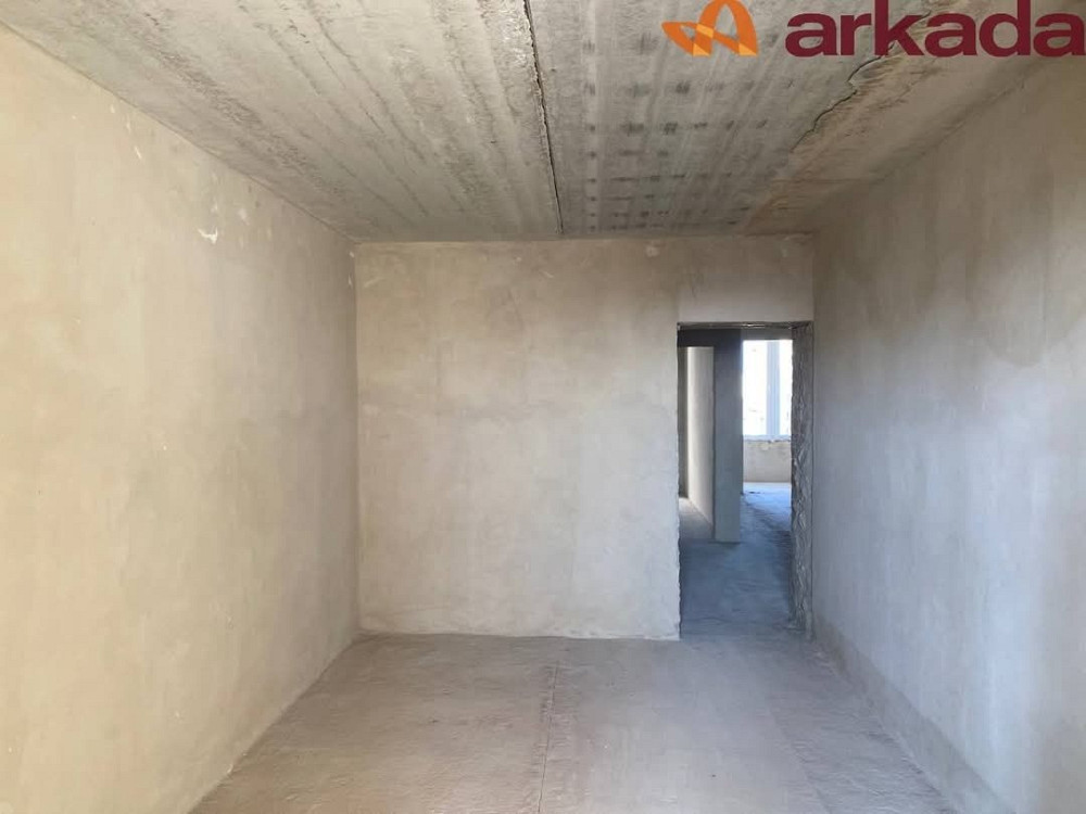 Двокімнатна квартира, вул.Декабристів Микитинцы (Ивано-Франковская обл.) - изображение 4