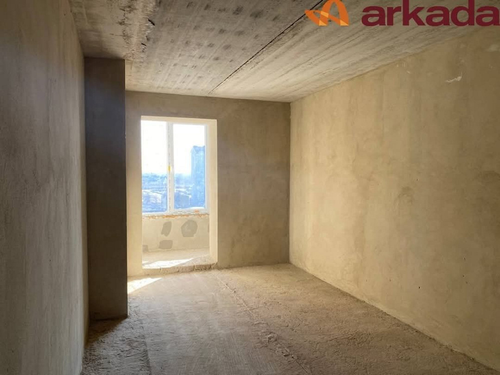 Двокімнатна квартира, вул.Декабристів Микитинцы (Ивано-Франковская обл.) - изображение 3