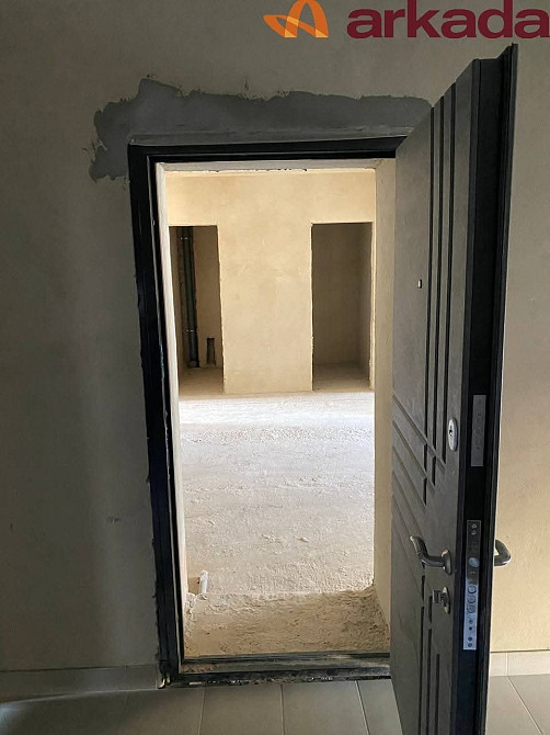 Двокімнатна квартира, вул.Декабристів Микитинцы (Ивано-Франковская обл.) - изображение 5