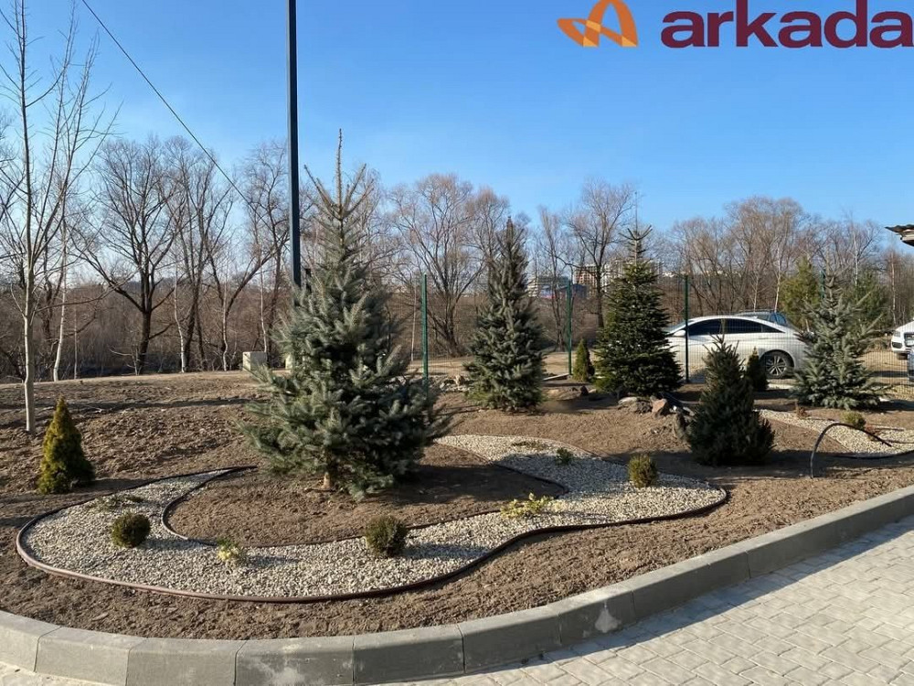 Двокімнатна квартира, вул.Декабристів Микитинцы (Ивано-Франковская обл.) - изображение 7