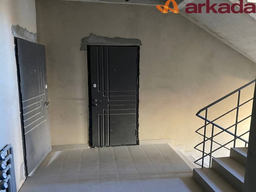 Двокімнатна квартира, вул.Декабристів Микитинцы (Ивано-Франковская обл.) - изображение 6