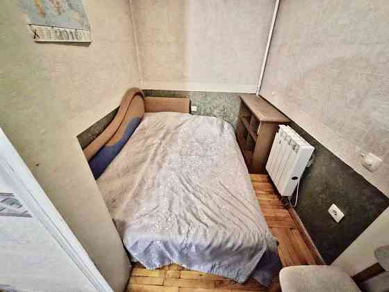 Продам 1-комнатную квартиру Центр, ул.Гоголя Днепр