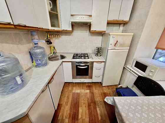 Продам 1-комнатную квартиру Центр, ул.Гоголя Днепр