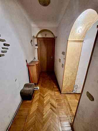 Продам 1-комнатную квартиру Центр, ул.Гоголя Днепр