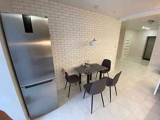 Продам 2к квартиру ЖК River Park Днепр