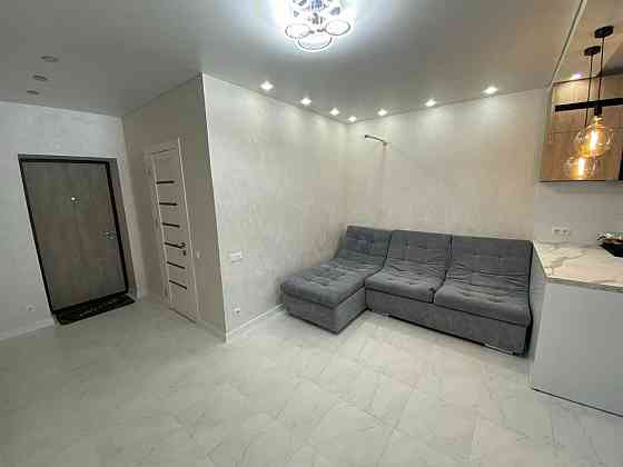 Продам 2к квартиру ЖК River Park Днепр