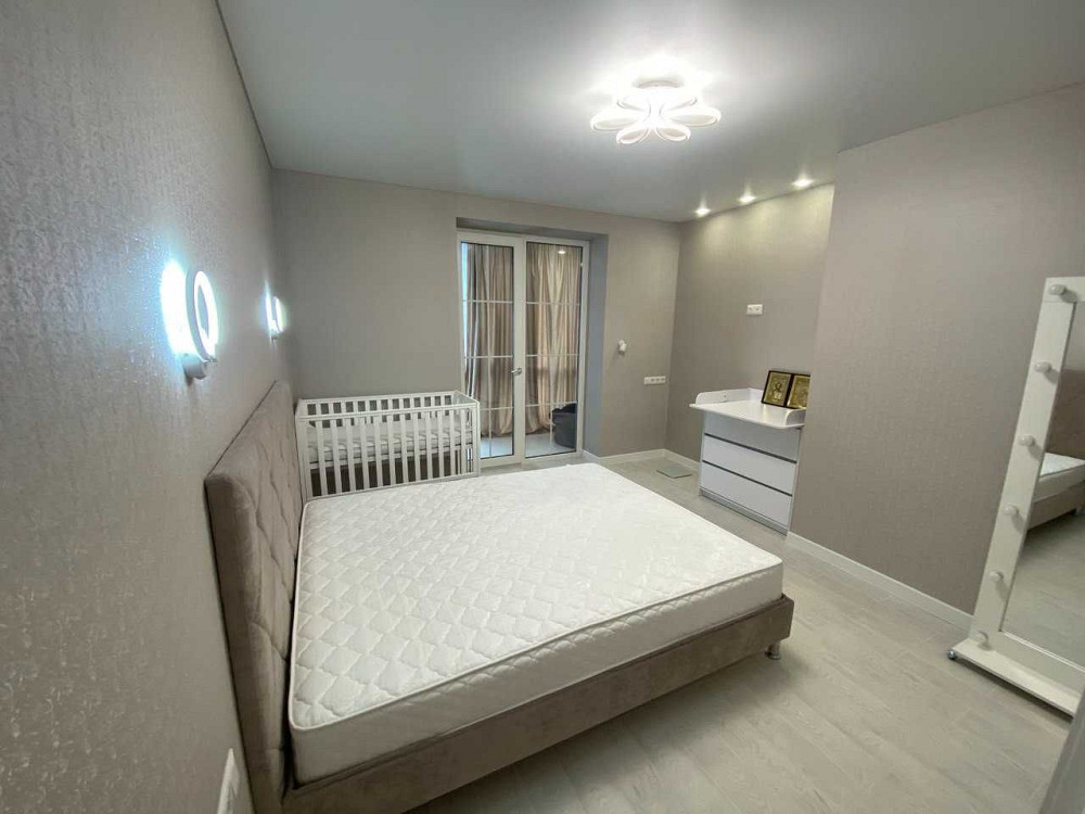 Продам 2к квартиру ЖК River Park Днепр - изображение 7