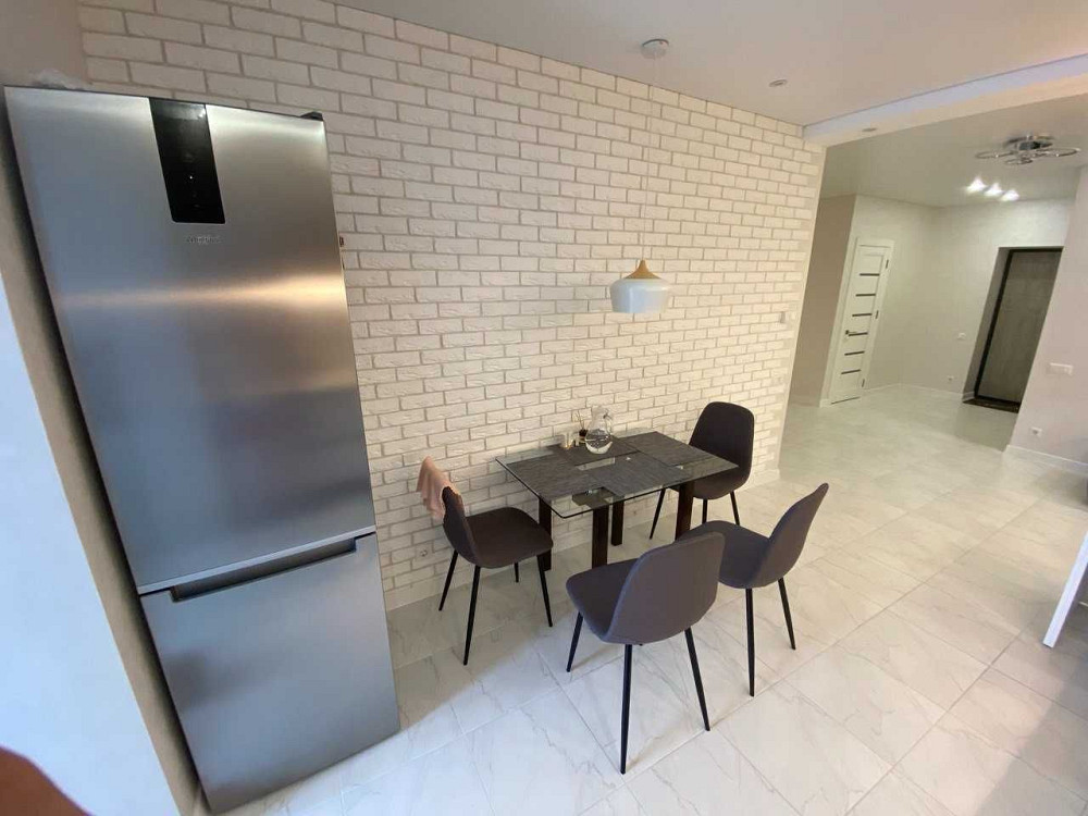 Продам 2к квартиру ЖК River Park Днепр - изображение 5