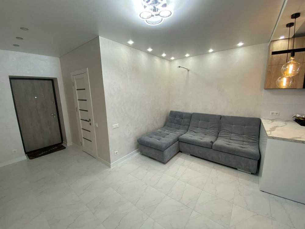 Продам 2к квартиру ЖК River Park Днепр - изображение 6