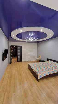 Продам 1 комн квартиру в ЖК Бастма.  58 кв.м .Кирпич.Спецпроект! Одеса