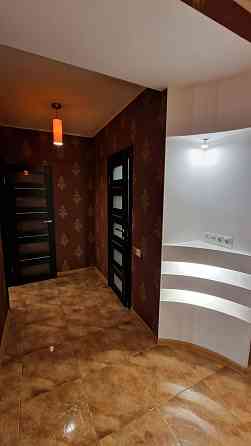 Продам 1 комн квартиру в ЖК Бастма.  58 кв.м .Кирпич.Спецпроект! Одеса