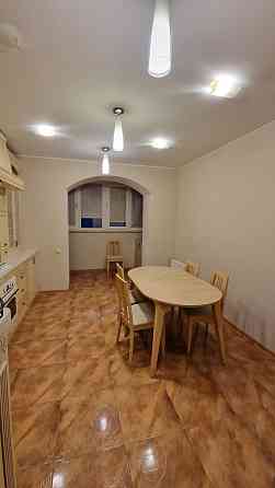 Продам 1 комн квартиру в ЖК Бастма.  58 кв.м .Кирпич.Спецпроект! Одеса