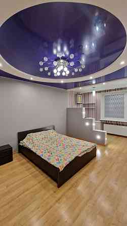 Продам 1 комн квартиру в ЖК Бастма.  58 кв.м .Кирпич.Спецпроект! Одеса